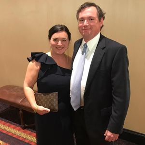 Meet your Posher, Holly